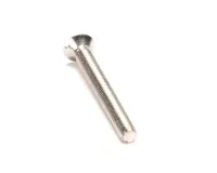 23868-3 Vollrath alternate view 4