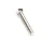 23868-3 Vollrath alternate view 4