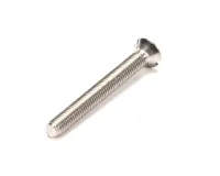 23868-3 Vollrath alternate view 5