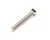 23868-3 Vollrath alternate view 5