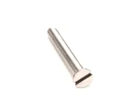 23868-3 Vollrath alternate view 6