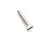 23868-3 Vollrath alternate view 6