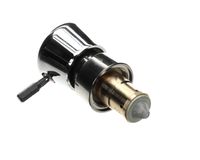 238AC T&S Brass alternate view 1