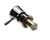 238AC T&S Brass alternate view 1