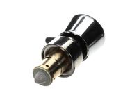 238AC T&S Brass alternate view 2