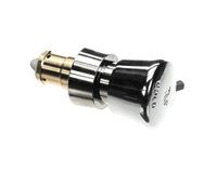 238AC T&S Brass alternate view 3