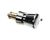238AC T&S Brass alternate view 3
