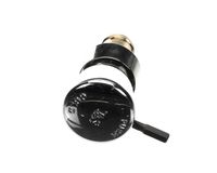 238AC T&S Brass alternate view 4