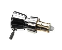 238AC T&S Brass alternate view 5