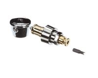 238AH T&S Brass alternate view 1