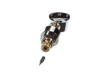 238AH T&S Brass alternate view 2