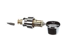 238AH T&S Brass alternate view 3