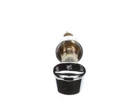 238AH T&S Brass alternate view 4