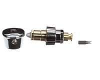 238AH T&S Brass alternate view 5