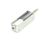 239157 Traulsen alternate view 4
