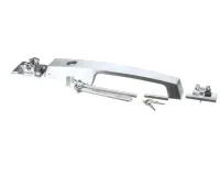 239301075 Kolpak alternate view 1