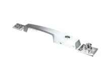 239301075 Kolpak alternate view 3