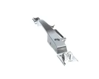239301075 Kolpak alternate view 4