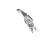 239301075 Kolpak alternate view 4