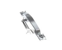 239301075 Kolpak alternate view 6