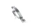 239301075 Kolpak alternate view 6