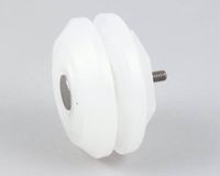 23987 Power Soak Systems Inc alternate view 1