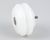 23987 Power Soak Systems Inc alternate view 1