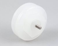 23987 Power Soak Systems Inc alternate view 2