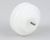 23987 Power Soak Systems Inc alternate view 2