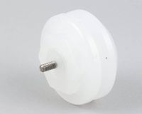 23987 Power Soak Systems Inc alternate view 3