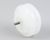23987 Power Soak Systems Inc alternate view 3