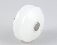 23987 Power Soak Systems Inc alternate view 4
