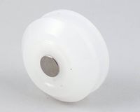 23987 Power Soak Systems Inc alternate view 5