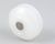 23987 Power Soak Systems Inc alternate view 5