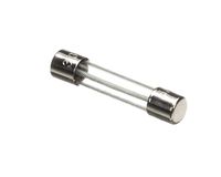 23A291 Ultrafryer alternate view 1