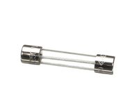 23A291 Ultrafryer alternate view 3