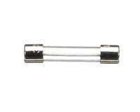 23A291 Ultrafryer alternate view 5