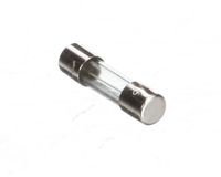 23A333 Ultrafryer alternate view 1