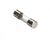 23A333 Ultrafryer alternate view 1