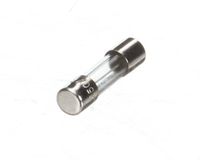 23A333 Ultrafryer alternate view 2
