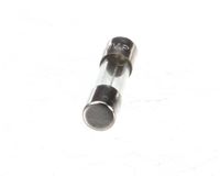 23A333 Ultrafryer alternate view 4
