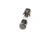 23A333 Ultrafryer alternate view 4