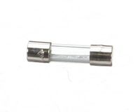 23A333 Ultrafryer alternate view 5