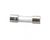23A333 Ultrafryer alternate view 5
