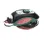 23B0012N11 Carrier alternate view 4