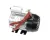 2400-023 Concordia Beverage Systems alternate view 1