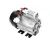 2400-023 Concordia Beverage Systems alternate view 3
