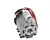 2400-023 Concordia Beverage Systems alternate view 4
