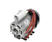 2400-023 Concordia Beverage Systems alternate view 5