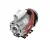 2400-023 Concordia Beverage Systems alternate view 5